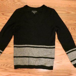 Banana Republic Merino Wool Sweater Size Small